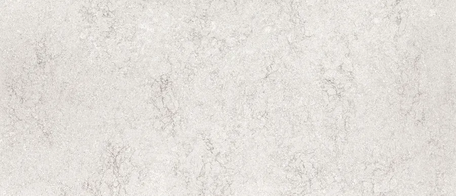 Gray Lagoon - Concrete quartz slab, MSI Q Premium