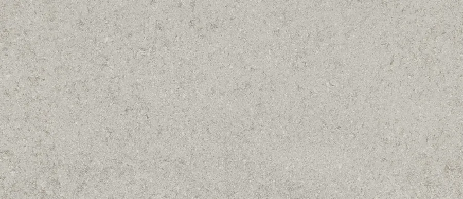 Gray Lagoon quartz slab, MSI Q Premium
