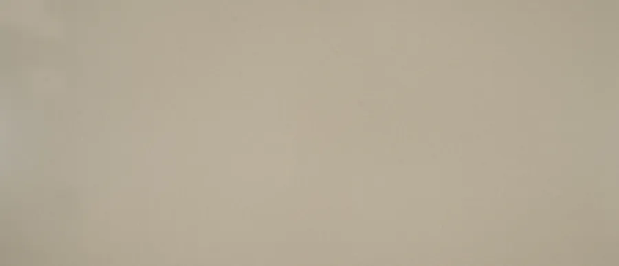 Hazelwood quartz slab, MSI Q Premium