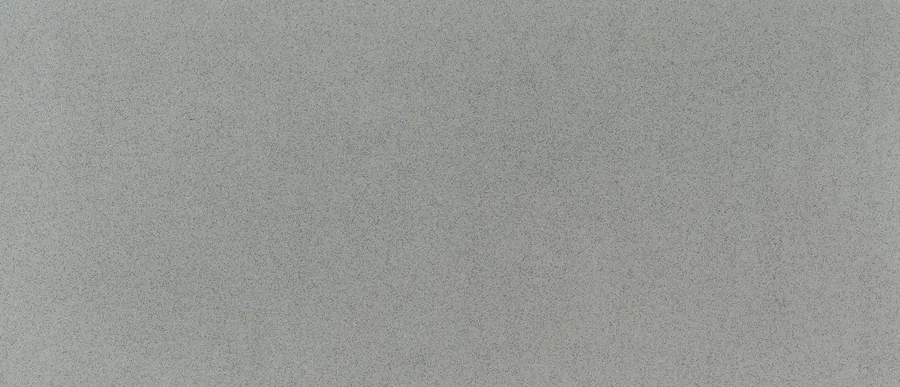 Iced Gray quartz slab, MSI Q Premium
