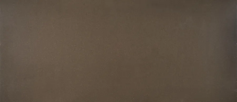 Lagos Azul quartz slab, MSI Q Premium