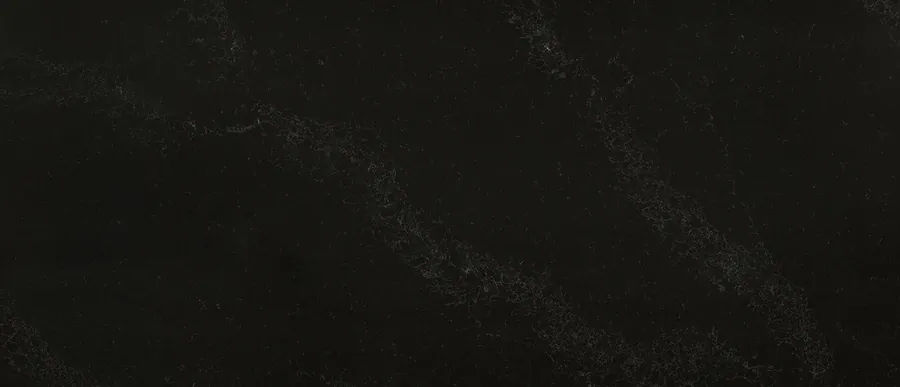 Midnight Corvo - Concrete quartz slab, MSI Q Premium
