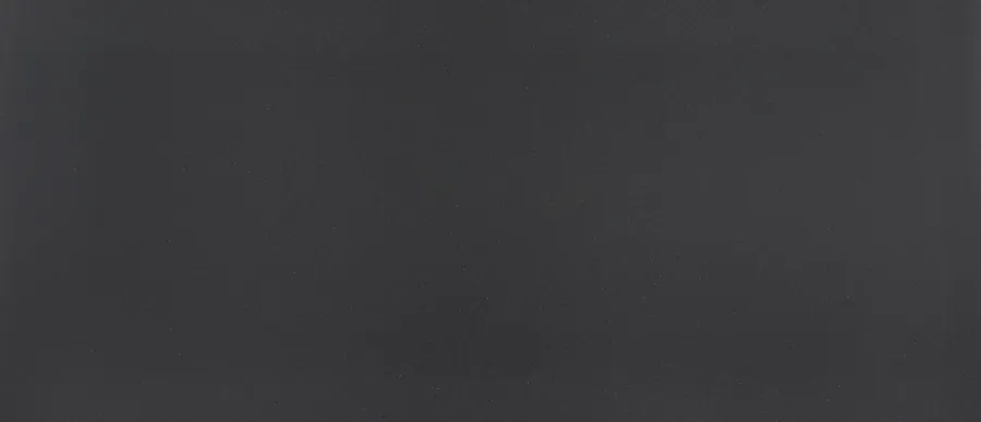 Midnight Majesty - Concrete quartz slab, MSI Q Premium