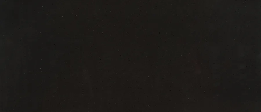 Midnight Majesty quartz slab, MSI Q Premium