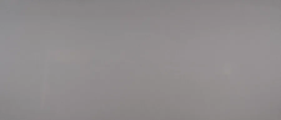 Mirano Gray quartz slab, MSI Q Premium