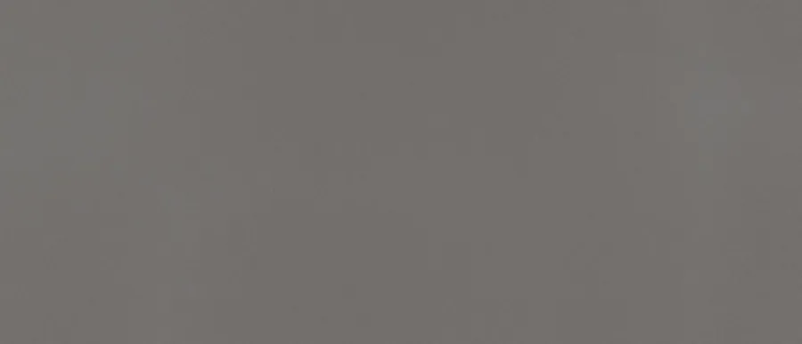 Mystic Gray quartz slab, MSI Q Premium