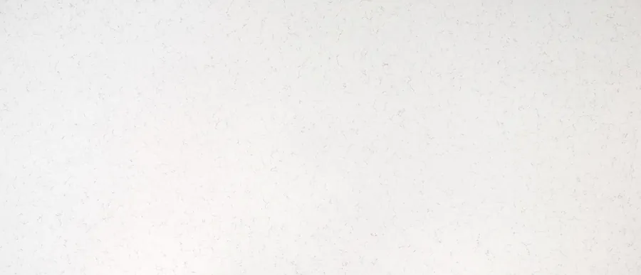 New Carrara Marmi quartz slab, MSI Q Premium
