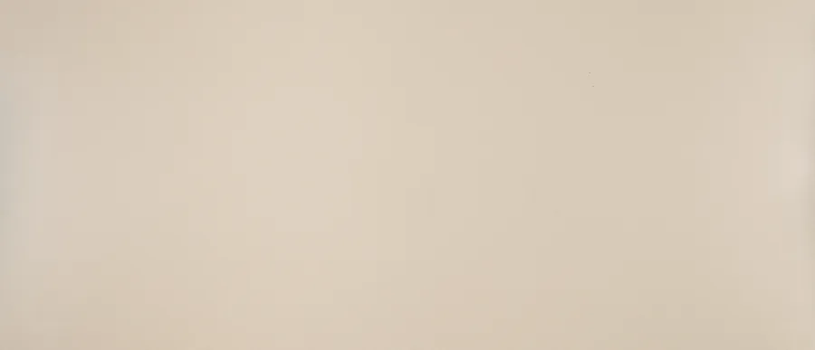 Pebble Rock quartz slab, MSI Q Premium