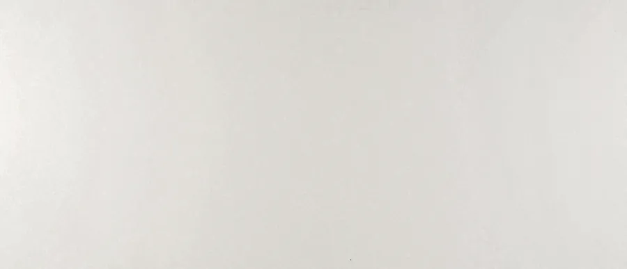 Perla White quartz slab, MSI Q Premium