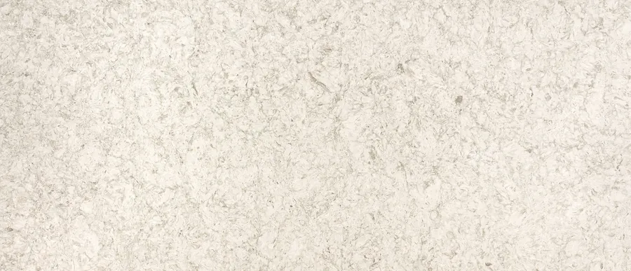 Portico Cream quartz slab, MSI Q Premium