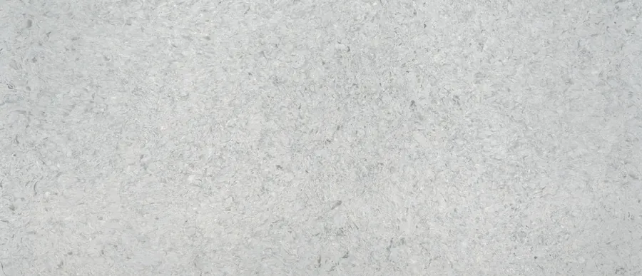 Rolling Fog quartz slab, MSI Q Premium