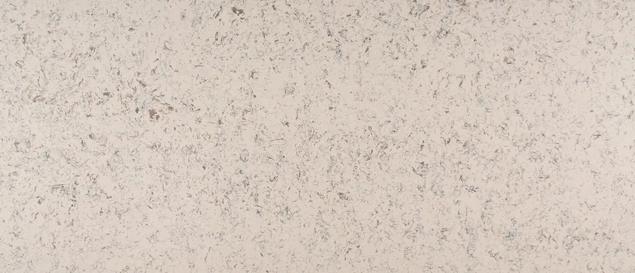 Romano White quartz slab, MSI Q Premium
