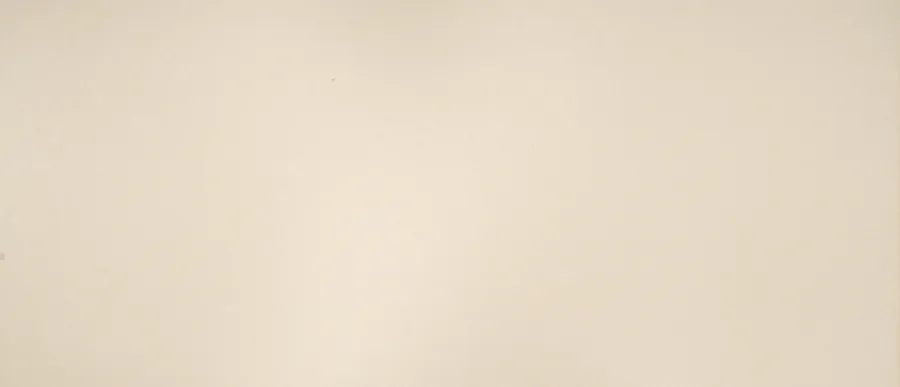 Sahara Beige quartz slab, MSI Q Premium