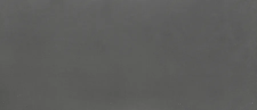 Shadow Gray quartz slab, MSI Q Premium