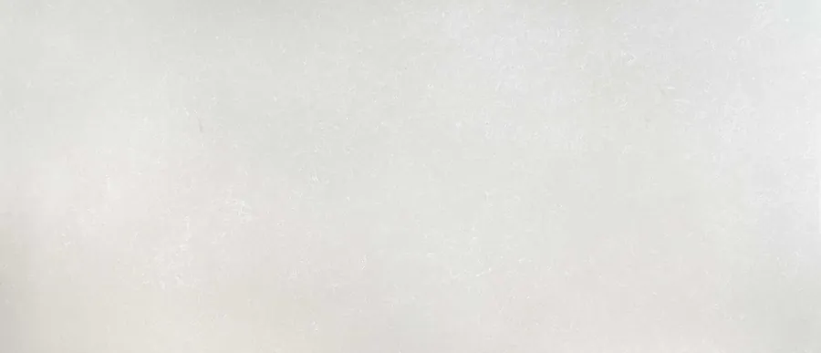 Shell White quartz slab, MSI Q Premium