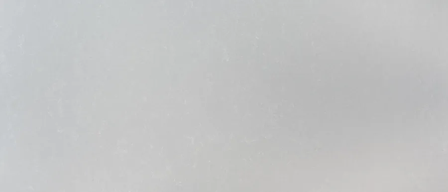 Smoked Pearl quartz slab, MSI Q Premium