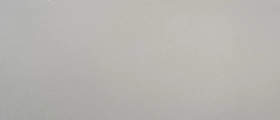 Soapstone Mist - Concrete quartz slab, MSI Q Premium