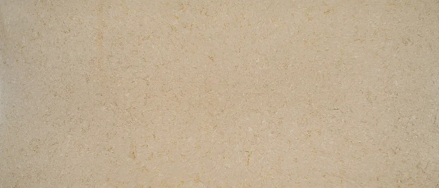 Solare quartz slab, MSI Q Premium