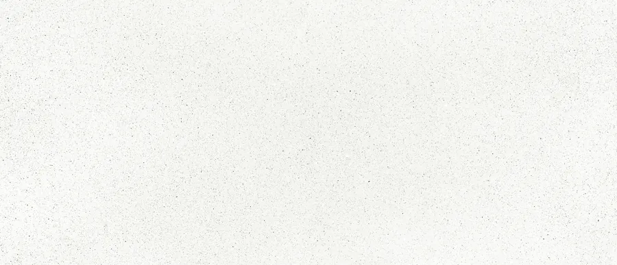 Sparkling White quartz slab, MSI Q Premium