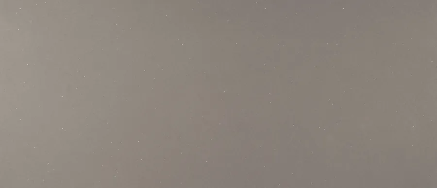 Stellar Gray quartz slab, MSI Q Premium