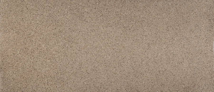 Toasted Almond quartz slab, MSI Q Premium