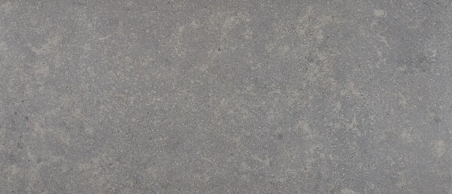Urban Lava - Concrete quartz slab, MSI Q Premium