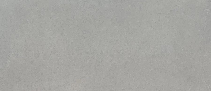 Vena Carbona quartz slab, MSI Q Premium