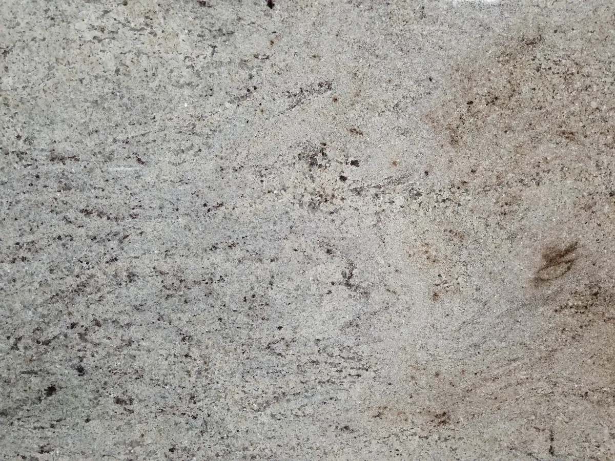 Astoria 3cm Polished slab at Easy Stones Seattle