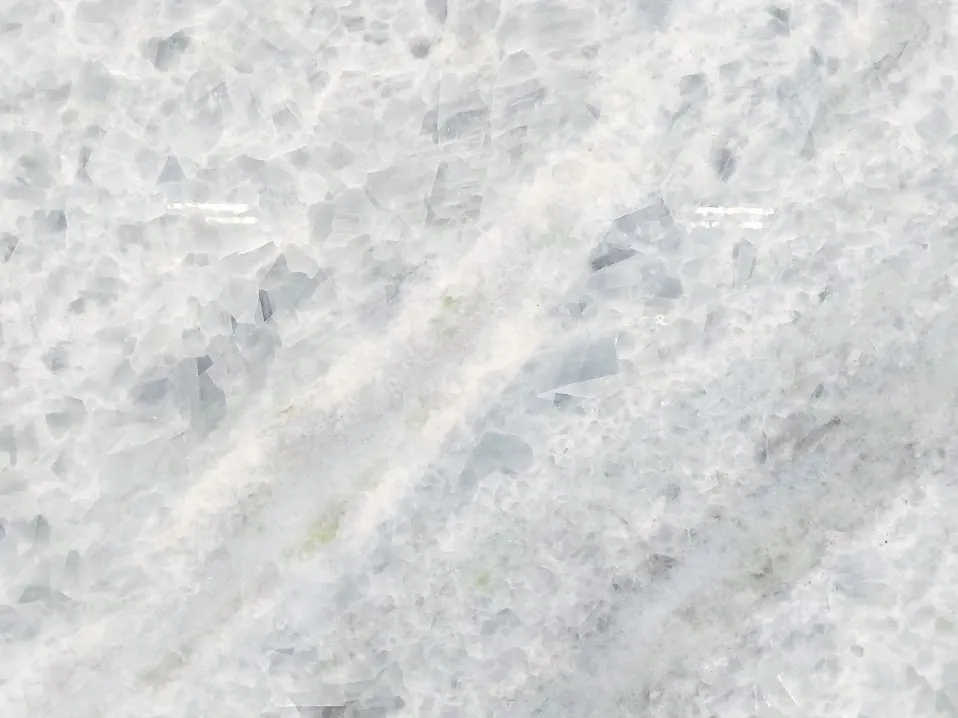 Australis 3cm Polished slab at Easy Stones Seattle