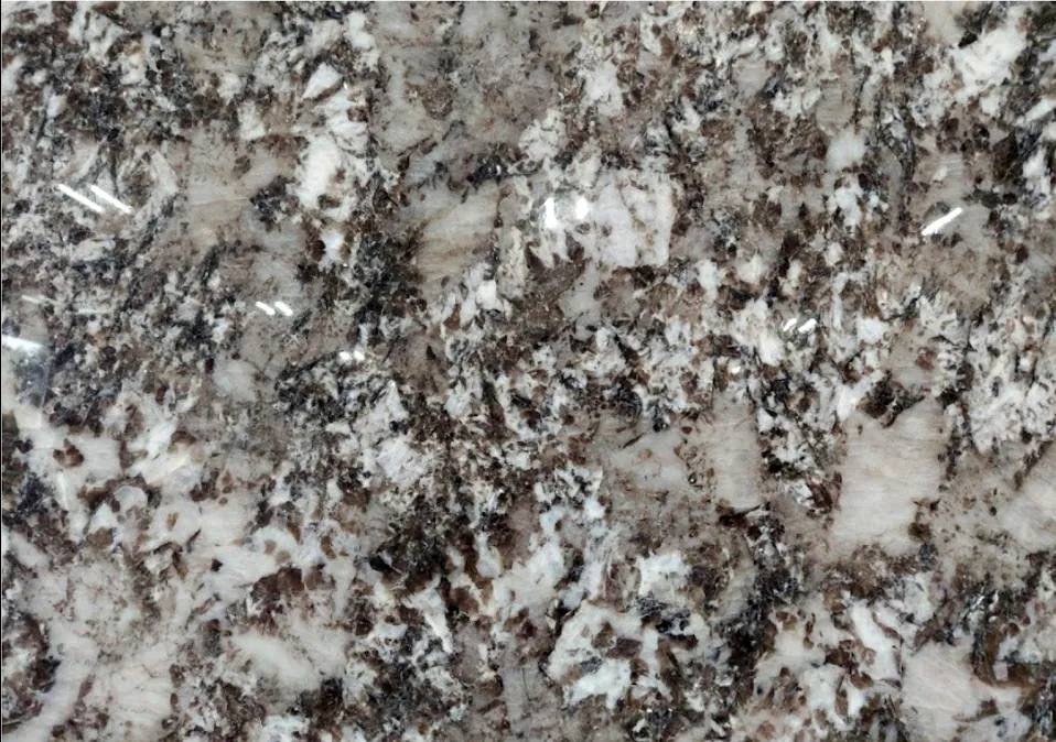 Bianco Antico 3cm Polished slab at Easy Stones Seattle