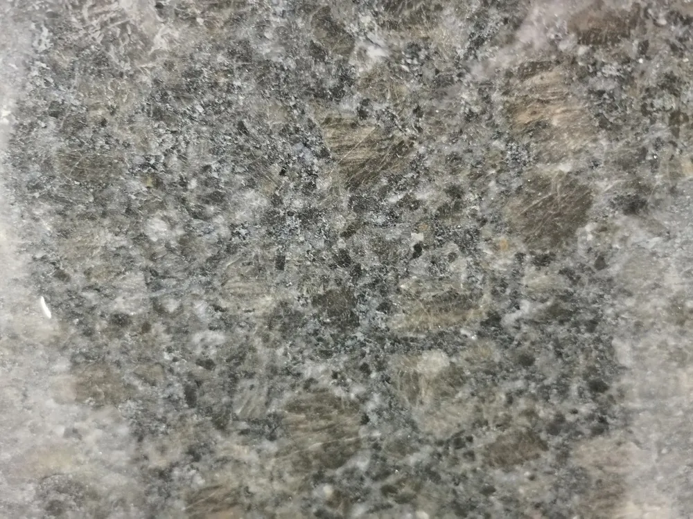 Coffee Brown 2cm Polished slab at Easy Stones Seattle