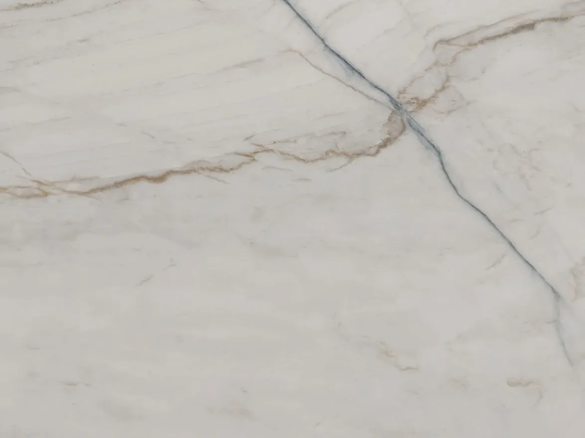 Fantasy Lux 3cm Polished slab at Easy Stones Seattle