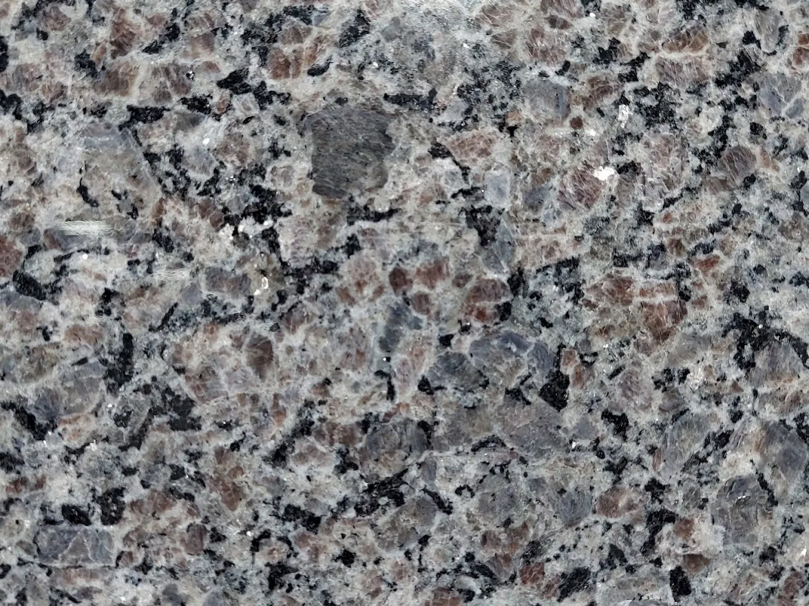 New Caledonia 3cm Polished slab at Easy Stones Seattle