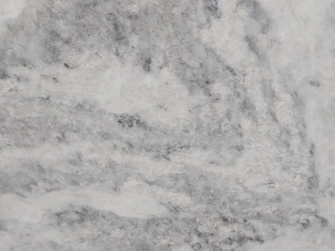 Shadow Storm 3cm Polished slab at Easy Stones Seattle
