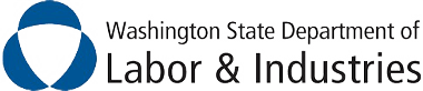 Washington State Department of Labor & Industries