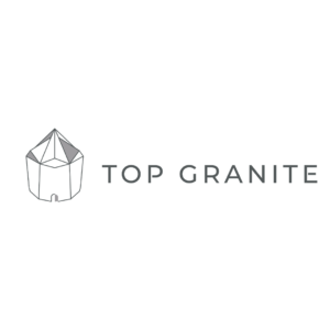 Image of Countertop Services Lynnwood by Top Granite
