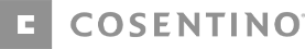 cosentino