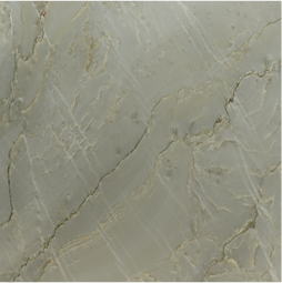 Gabana 3cm Leathered Quartzite