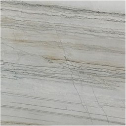 Luce De Luna 3CM Pol Quartzite