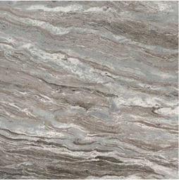 Fantasy Brown Brushed