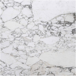 Arabescato 3CM Brushed Quartzite