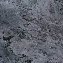 Cirrus Grey 3CM Pol Quartzite
