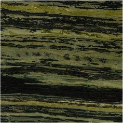 Bamboo Polished