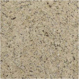 Giallo Mattise 3cm Pol Granite