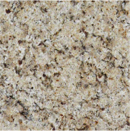 New Venetian 3CM Polished Granite