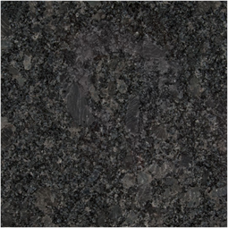 Steel Grey 3CM Polished / Brushed