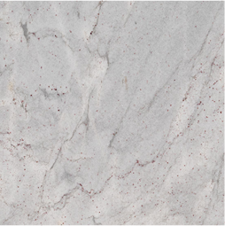 Stream White (AKA Glacier White) 3cm Pol Granite