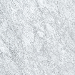 Venatta Carrara 3CM Pol / Honed Marble