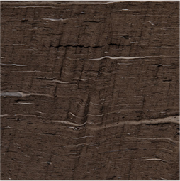 Cygnus Brown 3CM Polished / Brushed Granite