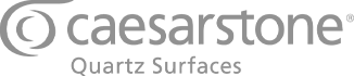 caesarstone